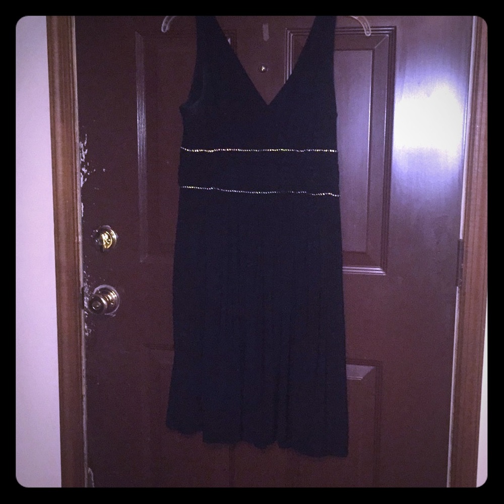 Women’s Dress  size 14